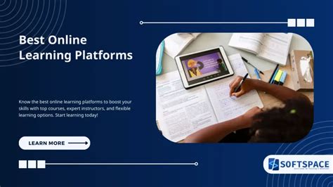 JennBrett: Your Guide to the Leading Online Education Platform