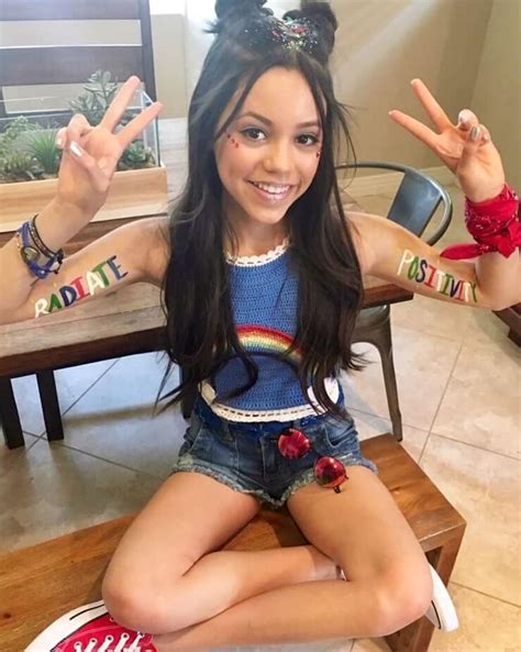 Jenna Ortega's Sexy Photos That Will Make You Swoon