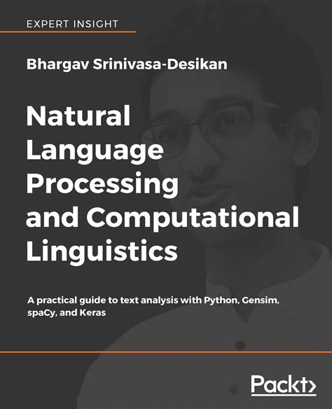 Jenna Talia: A Visionary Leader in Computational Linguistics and Natural Language Processing