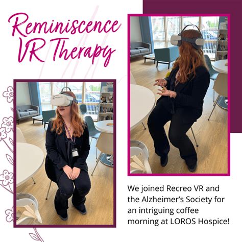 Jennessa Brazil: A Pioneer in the Evolution of VR Therapy