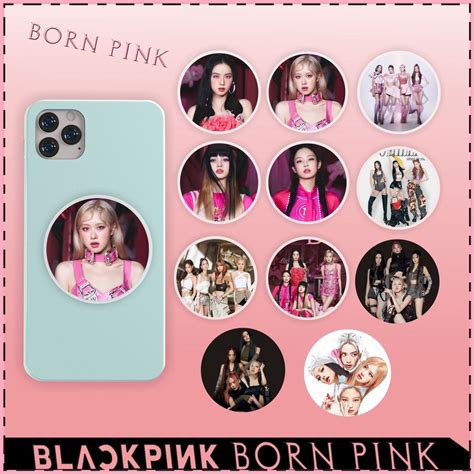 Jennie Retractable Including Tablets More PDF