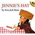 Jennie s Hat Picture Puffins
