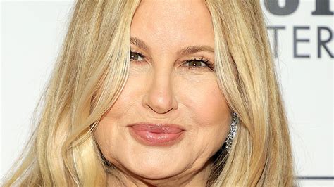 Jennifer Coolidge: The Evolution of a Hollywood Icon