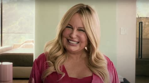 Jennifer Coolidge Discovers the Commercial of Her Dreams