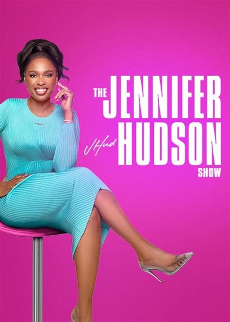 Jennifer Hudson Show Guests: A Comprehensive Guide to Season 3