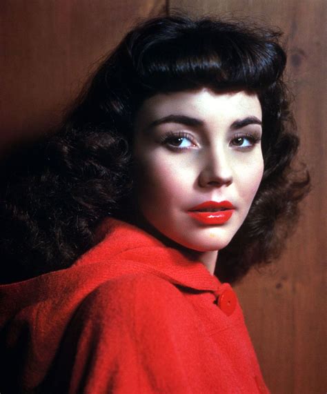 Jennifer Jones