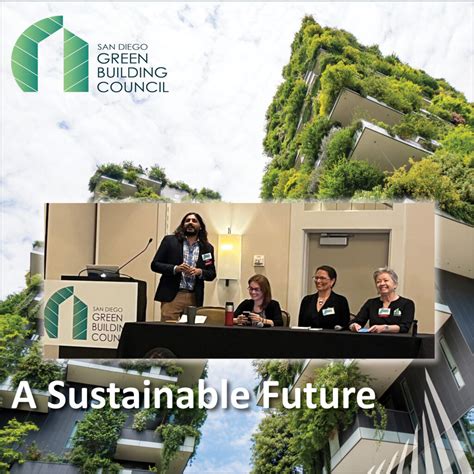 Jennifer Keellings: A Prominent Leader in the Sustainability and Green Building Movement