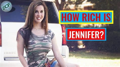 Jennifer Off Shipping Wars: Breaking Down the Phenomenon and Its Impact