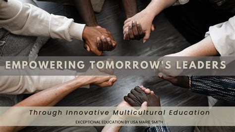 Jennifer Ruzicka: Empowering Tomorrow's Leaders Through Exceptional Teaching