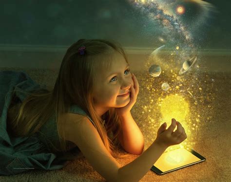 JennifersPlayground: Unlocking the Power of Imagination for Limitless Growth