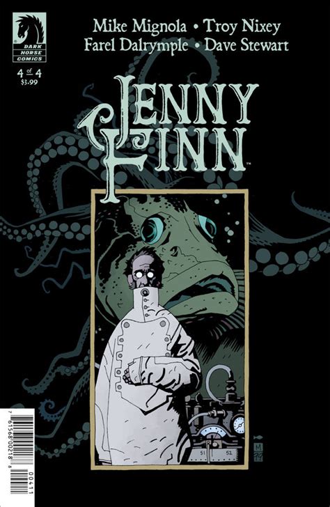 Jenny Finn 4 Doc