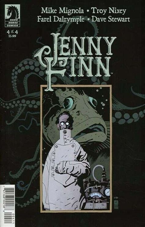 Jenny Finn 4 Doc