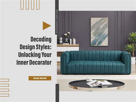 Jennysroom1: The Ultimate Guide to Unlocking Your Inner Decorator