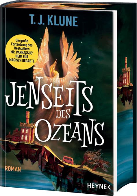 Jenseits des Ozeans German Edition Epub