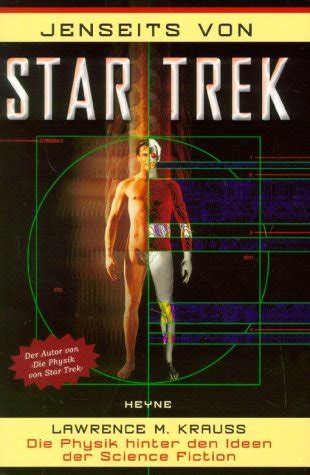Jenseits von Star Trek Die Physik hinter den Ideen der Science Fiction Epub