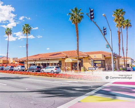 Jensen's Market Palm Desert California: 9,999+ Reasons Why It's a Shopper's Paradise