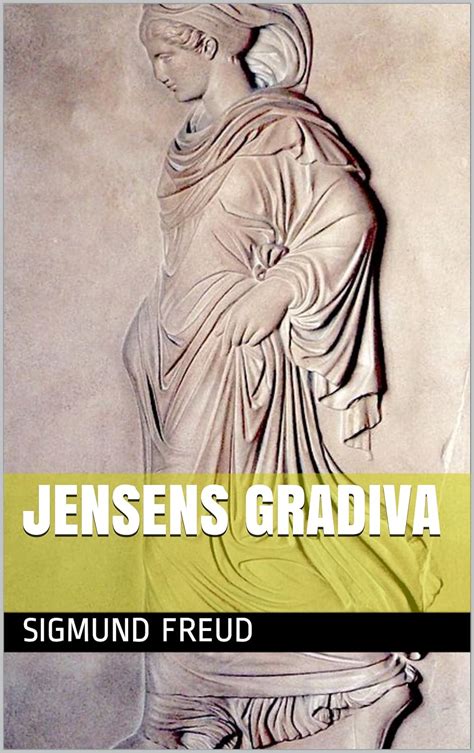 Jensens Gradiva German English Bilingual Edition German Edition Kindle Editon