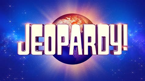 Jeopardy! June 14, 2024: A Night of Suspense and Excitement