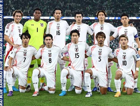 Jepang VS Australia: Perbandingan Komprehensif