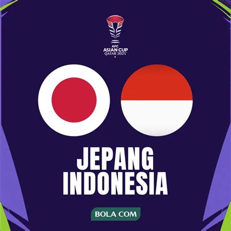 Jepang vs Indonesia: Perbandingan Dua Negara Asia yang Mempesona