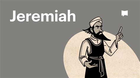 Jeremiah An Exposition with Practical Observations of the Book of the Prophet Jeremiah Doc