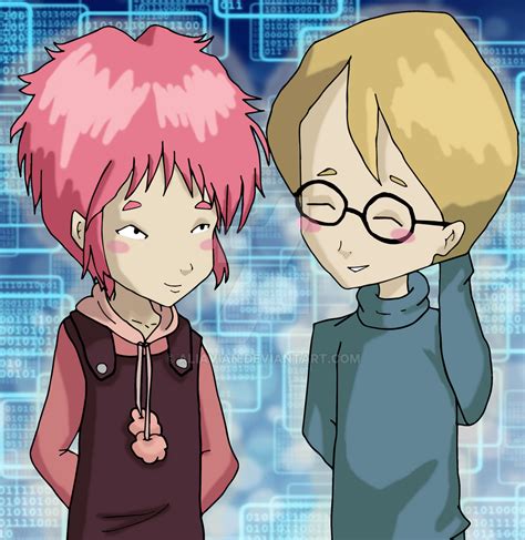 Jeremy's Role in Code Lyoko