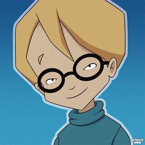 Jeremy Code Lyoko: The Overlooked Genius Behind Lyoko's Defense