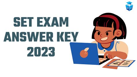 Jeremy Exam Papers: Unlocking Success in 2023