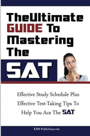 Jeremy Exam Papers: Your Ultimate Guide to Ace the SAT and ACT