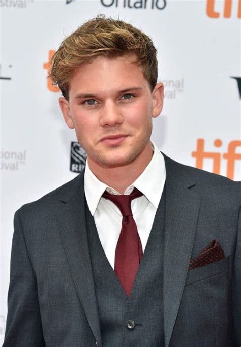 Jeremy Irvine's Captivating Filmography: A Showcase of Versatility and Talent