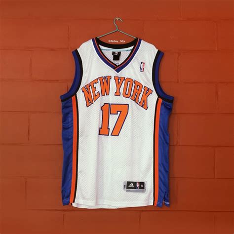 Jeremy Lin Jersey: The Ultimate Guide to the #1 Best-Selling NBA Jersey in 2025