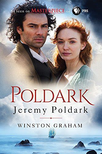 Jeremy Poldark The Poldark Saga 3 Ebook Doc