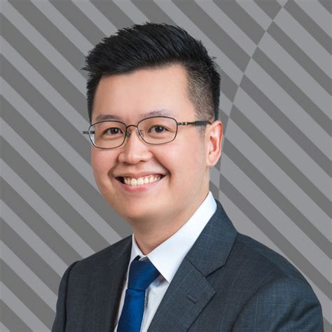 Jeremy Sim Wei Xiang: A Journey of Success and Inspiration