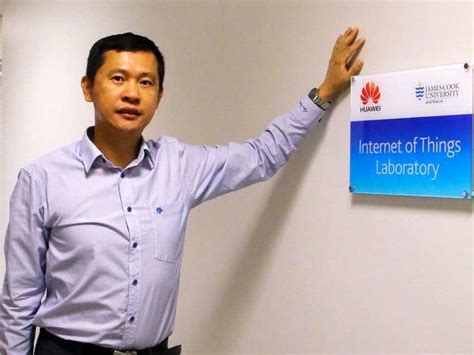 Jeremy Sim Wei Xiang: Transforming the Entertainment Landscape with Innovation and Versatility