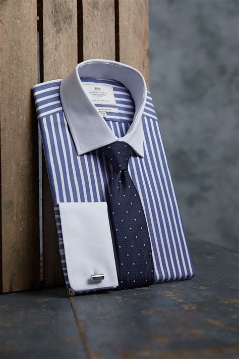 Jeremy Street Shirts: Defining Style and Comfort