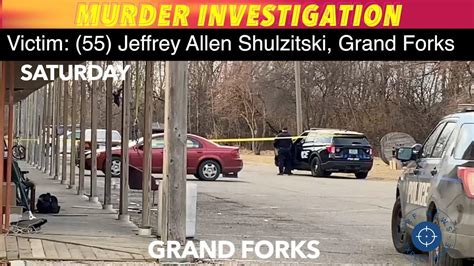 Jerry Berlin Murder: A Signature Grand Investigation