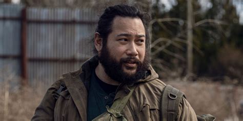 Jerry the Walking Dead: 500,000 Reasons Why He's Everyone's Favorite Sidekick