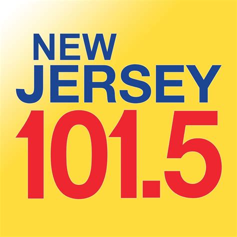 Jersey 101.5: Breaking Down the Details