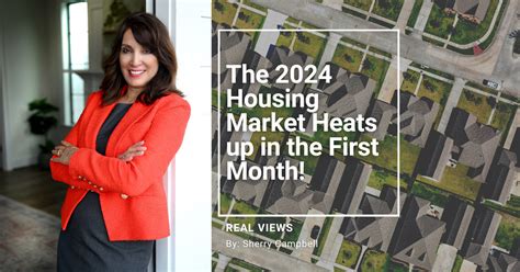 Jersey City's Housing Market Heats Up: A Comprehensive Guide to 2023