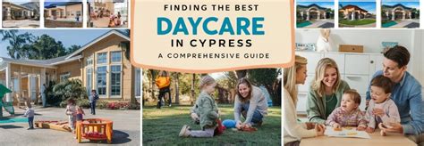 Jersey City Daycare: A Comprehensive Guide to Finding the Best Care for Your Child