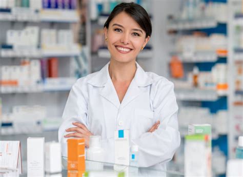 Jersey City Pharmacy: A Comprehensive Guide to Your Health and Wellness