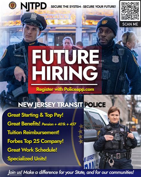 Jersey City Police Department: 2023 Comprehensive Overview