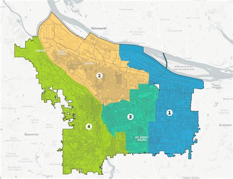 Jersey City Shopping Center: Your Guide to 3 Distinct Districts and 100+ Stores