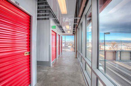 Jersey City Storage Units: 1,000+ Options for Your Storage Needs