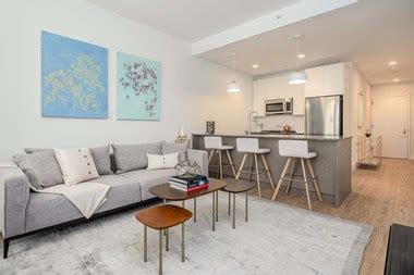 Jersey City Studio Apartments: 47 Must-See Options Under $2,500