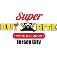 Jersey City Super Buy Rite: A Comprehensive Guide to the City's Top Grocery Store