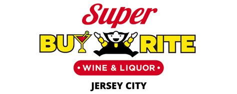 Jersey City Super Buy Rite: Your Ultimate Guide to the Premier Grocery Store