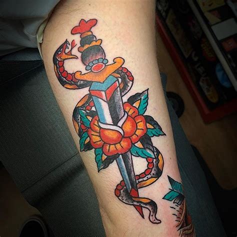 Jersey City Tattoo: The Ultimate Guide to Ink in the Heights