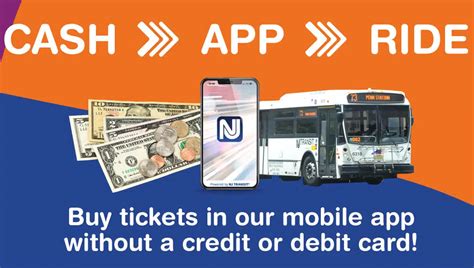 Jersey Transit Tickets: Your Comprehensive Guide to Exploring New Jersey