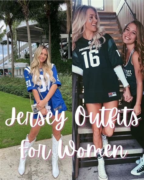 Jersey and Shorts: A Dynamic Duo for Comfort and Style